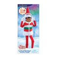 thumbnail image 1 of Elf on the Shelf - Claus Couture - Bundle-Up Puffer Vest, 1 of 4