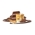 thumbnail image 3 of OMG! S'mores, 3 of 5