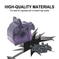 View all media