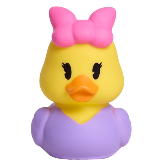 Duckalooz Disney Daisy Duck petit canard jouet