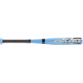 thumbnail image 2 of Rawlings T-Ball Bat -Blue, 2 of 5