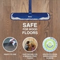 thumbnail image 3 of Bona Hardwood Floor Cleaner Spray, 650ml, 3 of 7