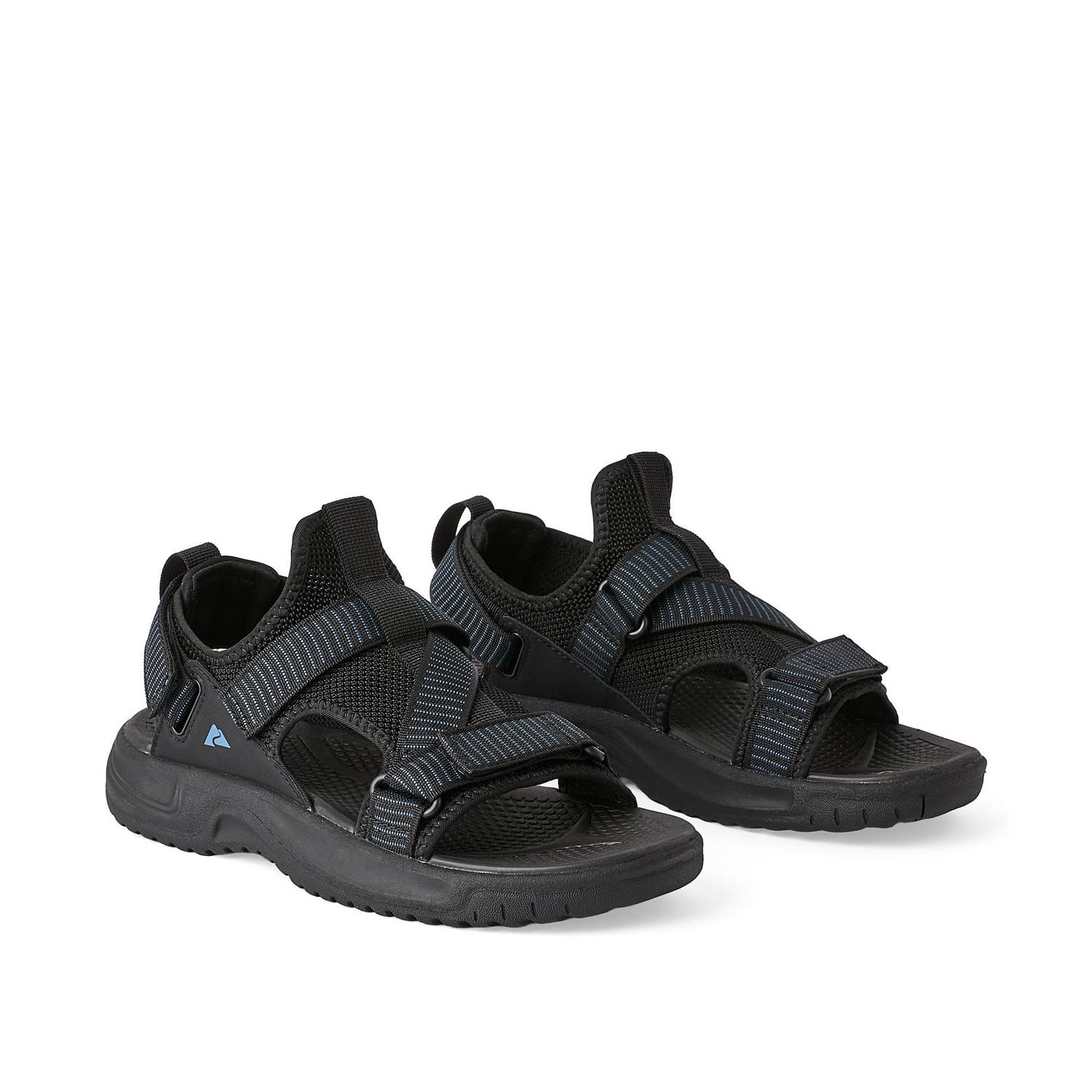 Ozark Trail Men's Sport Sandals