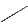 thumbnail image 1 of China Pipe,China Tradition Musical Instruments Bamboo Flute Flute Tried and Trusted, 1 of 14