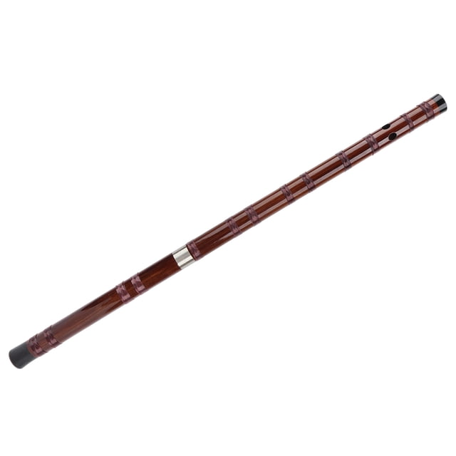 China Pipe,China Tradition Musical Instruments Bamboo Flute Flute Tried and Trusted