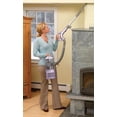 thumbnail image 4 of Shark Navigator NV352 Lighweight Lift-Away HEPA Portable Canister Vacuum Cleaner, 4 of 5