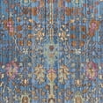 thumbnail image 4 of Safavieh Valencia Grigor Tapis Traditionnel, 4 of 8