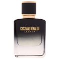 thumbnail image 2 of Perfume Cristiano Ronaldo Legacy Men 50ml EDP Spray, 2 of 8