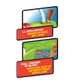 thumbnail image 2 of Adventure Force Tidal Storm 5-Pack Power Water Blasters, 2 of 4