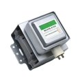 thumbnail image 1 of MYG For Galanz Mcrowave Oven Parts, M24FB-610A Magnetron 2M219 2M253J, 1 of 1