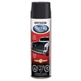 thumbnail image 1 of Rust-Oleum Specialty Automotive Truck Bed Coating in Black, 425g, 1 of 3