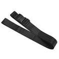 thumbnail image 1 of Wheelchair  Strap, Thickened Wheelchair  Washable Adjustable Easy Installation  For Electric Vehicles For Walkers For Chairs For, 1 of 8