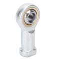 thumbnail image 3 of Outil Industriel Autolubrifiant Fileté Femelle Gauche SIL12T/K, 3 of 8