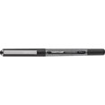 thumbnail image 2 of uni-ball UBC60106 Stylo à Bille Roulante, 2 of 2