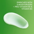 thumbnail image 4 of Cetaphil Moisturizing Lotion, 4 of 9