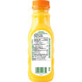 thumbnail image 4 of Tropicana Pure Premium Orange Juice 325ml, 4 of 5