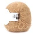 thumbnail image 2 of Mohair Wool 25g Wool For Knitting Wool Knitting Yarn Angora Mohair Pashm Wool Yarn For Knitting, Crocheting, 2 of 8