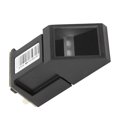 thumbnail image 4 of Lecteur d'Empreintes Digitales, Scanner d'Empreintes Digitales à Pression USB Biométrique pour Acquisition d'Empreintes Digitales pour Stockage de Données, 4 of 8