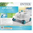 thumbnail image 2 of Intex ZX300 Deluxe Automatic Pool Cleaner, 2 of 6