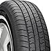 thumbnail image 3 of Milestar MS775 P225/75R15 102S, 3 of 4