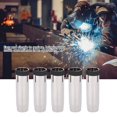 thumbnail image 1 of Durable Brass Welding Nozzle, Welding Nozzle,  Reliable Welding for Industrial Welding, 1 of 7