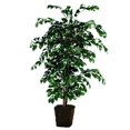 thumbnail image 1 of Vickerman TBU0740-0414 Vickerman 4' Sakaki Artificiel., 1 of 1