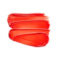thumbnail image 4 of Profusion Cosmetics | Paloma Blush Hour Soft Matte Liquid Blush, 4 of 4