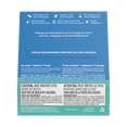thumbnail image 2 of Tru Earth Dishwasher Detergent Tablets - 40 Tablets - Fragrance-Free, 2 of 6
