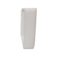 thumbnail image 2 of LSLJS Coupe-Ruban en Plastique Dentelé pour Bureau, Coupeur Portable pour la Maison, Accessoires pour la Maison, 2 of 9