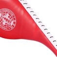 thumbnail image 3 of Durable Kick Pad Target Tae Kwon Do Karaté Entraînement Kickboxing, 3 of 13