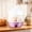 Egg Cooker Under $5 A25509, variant on Cagogo under $5 Egg Cooker, Mini Stainless Steel Egg Cooker, Double Layer Boiled Egg Breakfast Maker, Household Electric Appliance, Soft Hard Egg Boiler, Compact Kitchen Tool