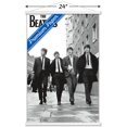 thumbnail image 2 of The Beatles - In London Wall Poster, 22.375" x 34", 2 of 4
