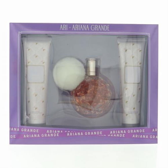 ARI by ARIANA GRANDE