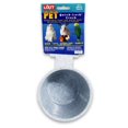thumbnail image 1 of LIXIT 010LXT-QLC10 LIXIT Cruche à Verrouillage Rapide pour Petits Animaux & 44; 10 Onces, 1 of 1