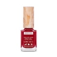 thumbnail image 3 of SensatioNail Nailtural Nail Polish, 3 of 3