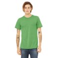 thumbnail image 1 of Bella + Canvas T-Shirt Unisexe Triblend, 1 of 1