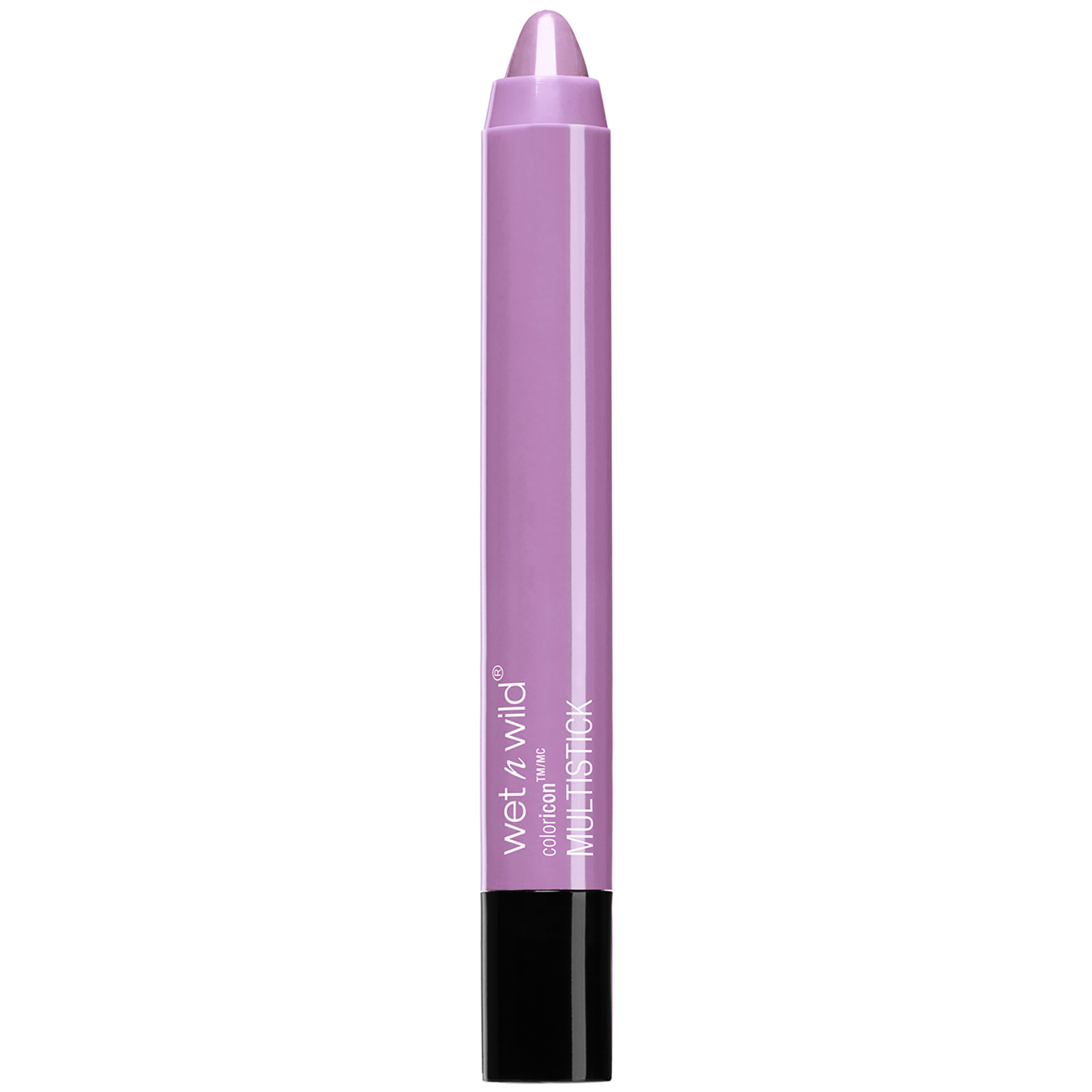 Coloricon Multistick- LAVENDER BLISS
