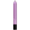 thumbnail image 1 of Coloricon Multistick- LAVENDER BLISS, 1 of 4
