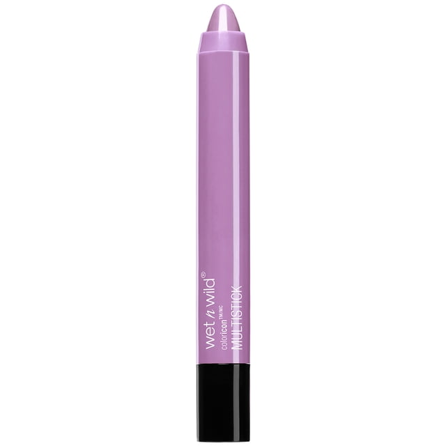 Coloricon Multistick- LAVENDER BLISS