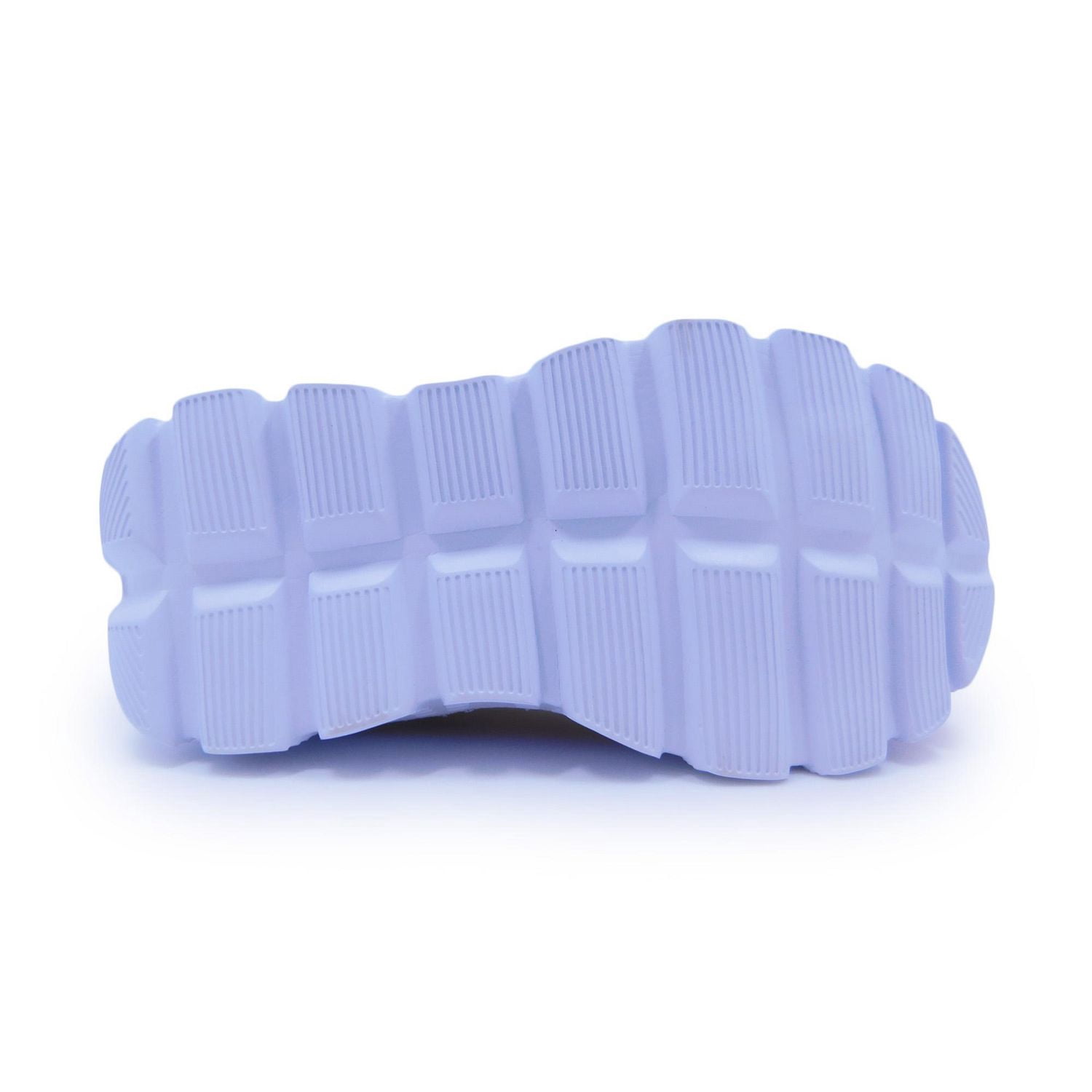 Chaussures de sport Pat’ Patrouille pour filles