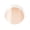 Je t'aime, variante sur KISS Acrylique de Salon - Faux Ongles, Moyen