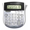 thumbnail image 1 of 1795SV Calculator, 1 of 1