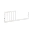 thumbnail image 1 of DaVinci Mini Kit de Conversion pour Lit pour Tout-Petit (M20399) en Blanc, 1 of 2