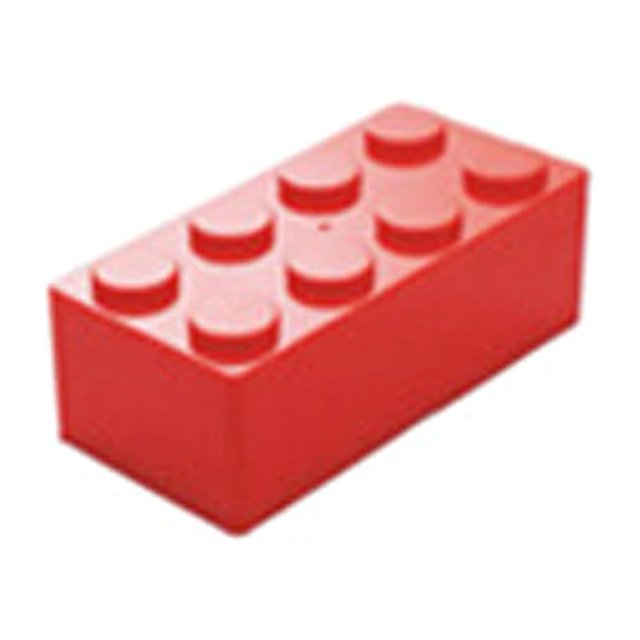 A1935 Storage Box, Plastic Dust-proof Plastic Space Box, For Boys Girls Family