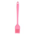 thumbnail image 1 of Butter Brush, Oil Brush, Safe Non- For Barbecue Making Cakes, 1 of 1