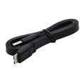 thumbnail image 1 of Highly Speed USB To USB Type B Cable For Fast Data Transfer And Charging USB3.0 To Type B Cable for Note3, 1 of 8