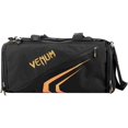 thumbnail image 1 of Venum Trainer Lite Evo Sacs de Sport - Noir/or, 1 of 4