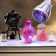 thumbnail image 3 of MGA's Miniverse Make It Mini Potions  Harry Potter, 3 of 5