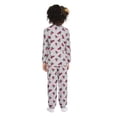 thumbnail image 3 of George Family Holiday Pajamas, 3 of 6