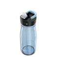 thumbnail image 4 of Bouteille d’eau Contigo Ashland 2.0, couvercle AUTOBEC, 946 mL (32 oz), glacier, 4 of 5